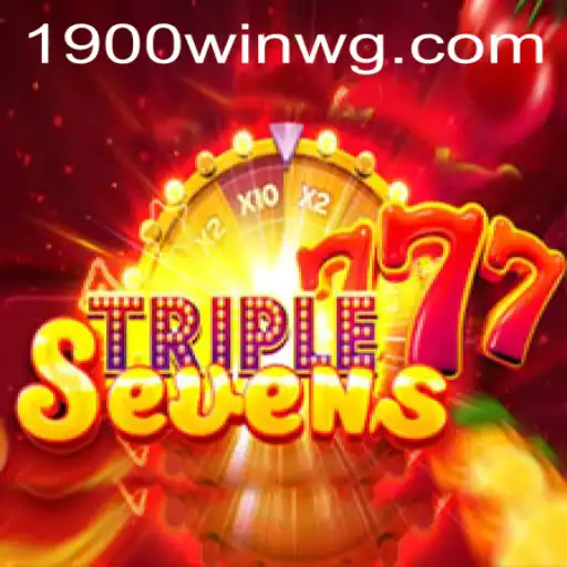 Descubra o Fascinante Mundo do Jogo 777TripleSeven