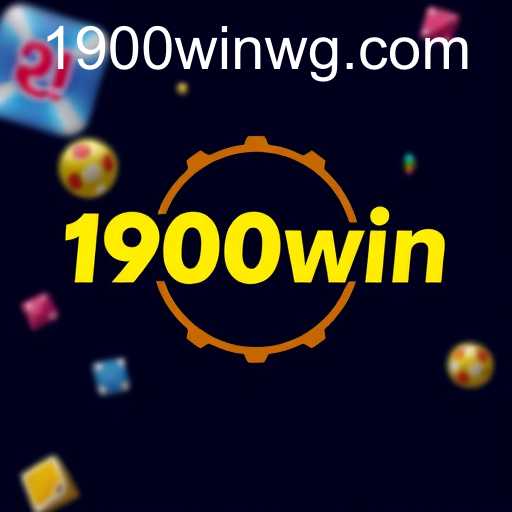 1900win