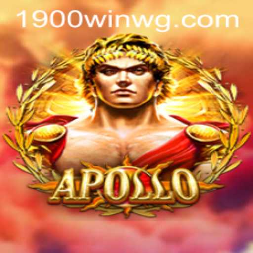Descubra o Fascinante Mundo de Apollo: Regras, Dinâmica e Eventos Atuais