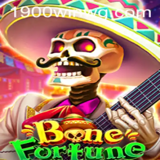 Descubra o Fascinante Jogo de Estratégia BoneFortune