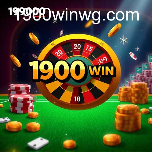 1900win