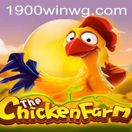 Descubra ChickenFarm: O Empolgante Jogo de Estratégia