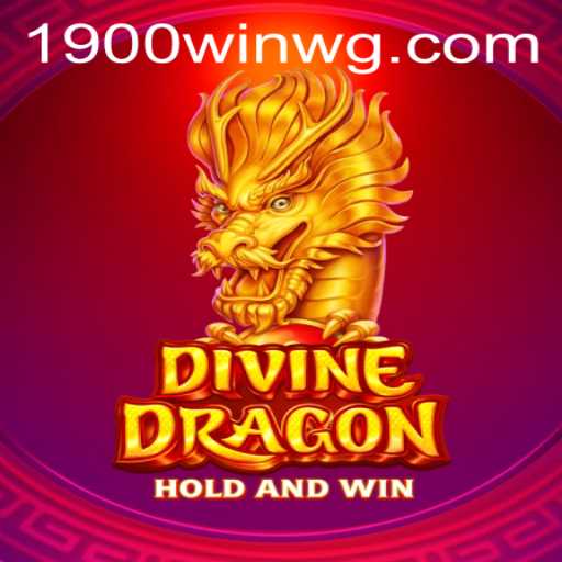 Descubra o Fascinante Mundo de DivineDragon: Uma Aventura Épica