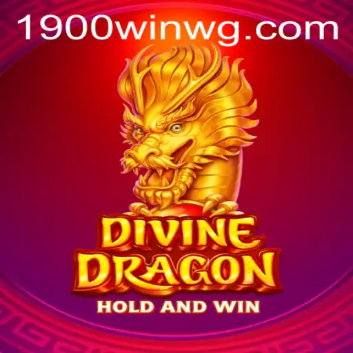 Descubra o Fascinante Mundo de DivineDragon: Uma Aventura Épica
