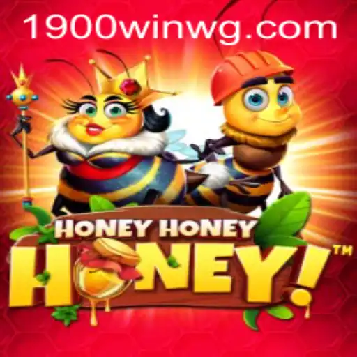 Explorando o Mundo de HoneyHoneyHoney: Um Novo Clássico dos Jogos Digitais