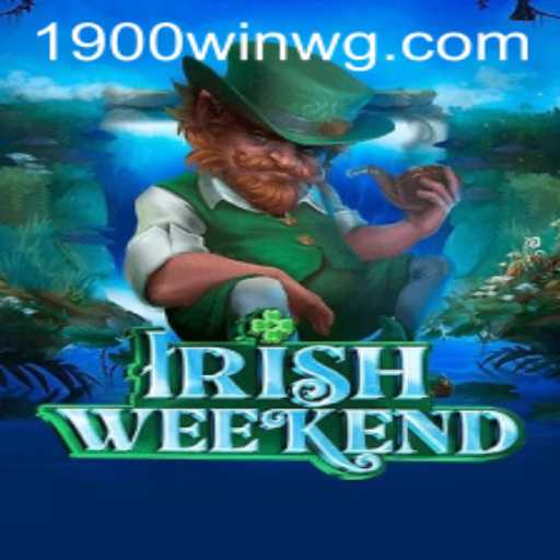 Explorando o Jogo 'IrishWeekend': Aventura e Estratégia na Ponta dos Dedos