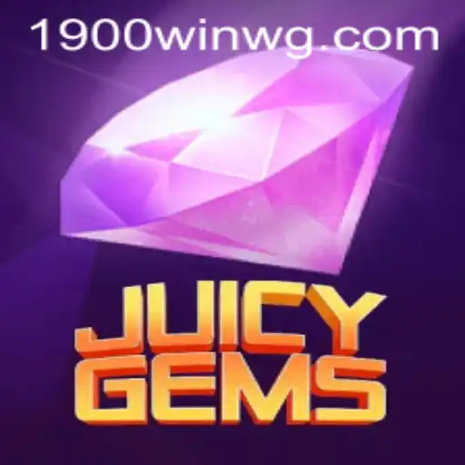 JuicyGems: Descubra o Novo Jogo de Estratégia e Sorte