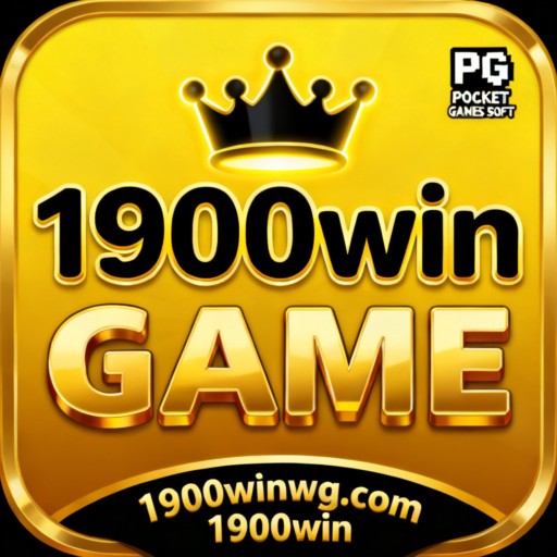 1900win