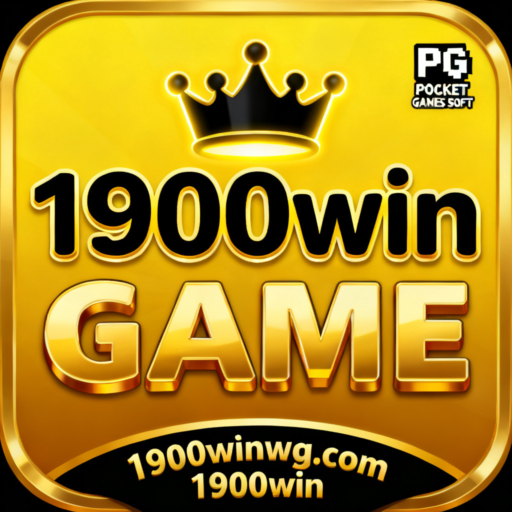 1900win