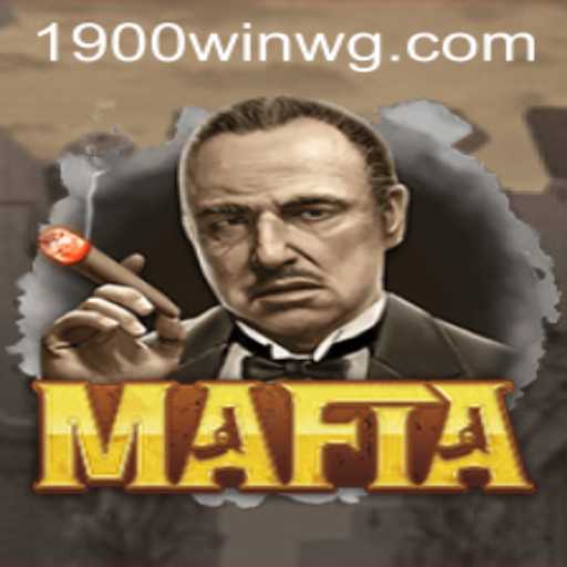 Explorando o Intrigante Mundo de Mafia: Regras, Estratégias e Atualizações Recentes