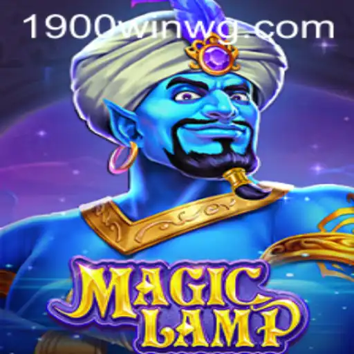 MagicLamp: Descubra o Encanto e as Regras do Jogo de Aventuras Épicas
