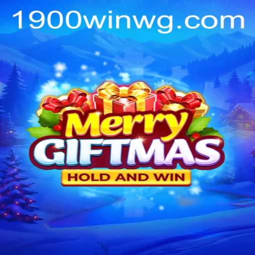 Como Jogar MerryGiftmas: Regras e Dicas para Ganhar o Desafio 1900win