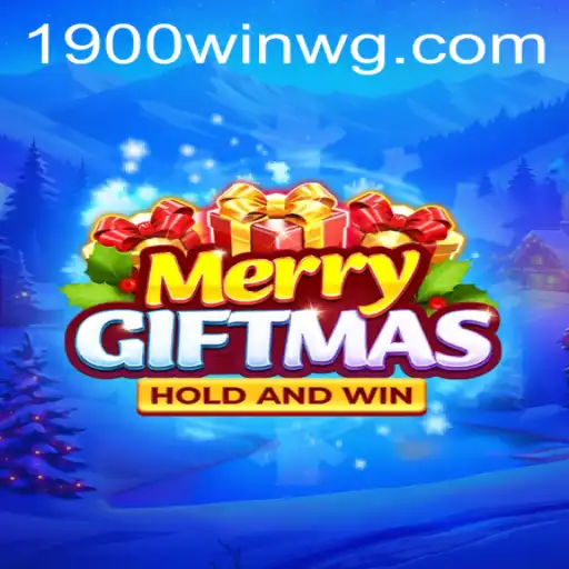 Como Jogar MerryGiftmas: Regras e Dicas para Ganhar o Desafio 1900win
