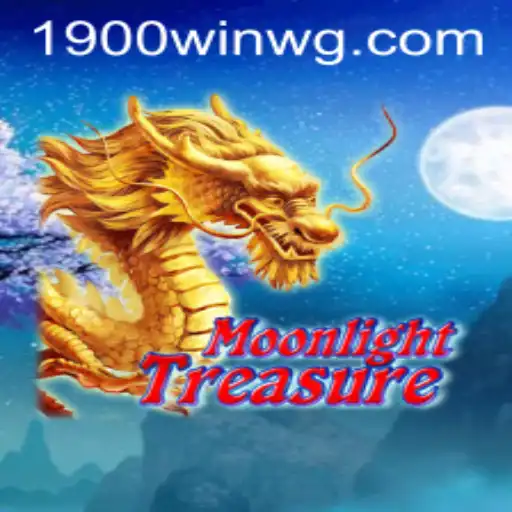 Descubra o Universo Encantado de MoonlightTreasure