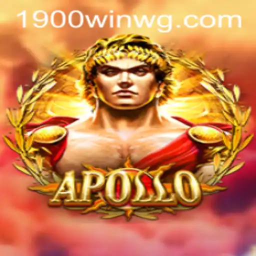 Descubra o Fascinante Mundo de Apollo: Regras, Dinâmica e Eventos Atuais