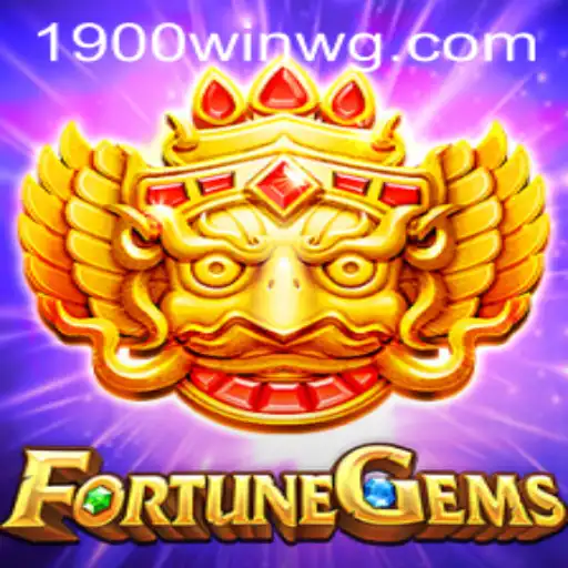 Explorando o Empolgante Mundo de FortuneGems