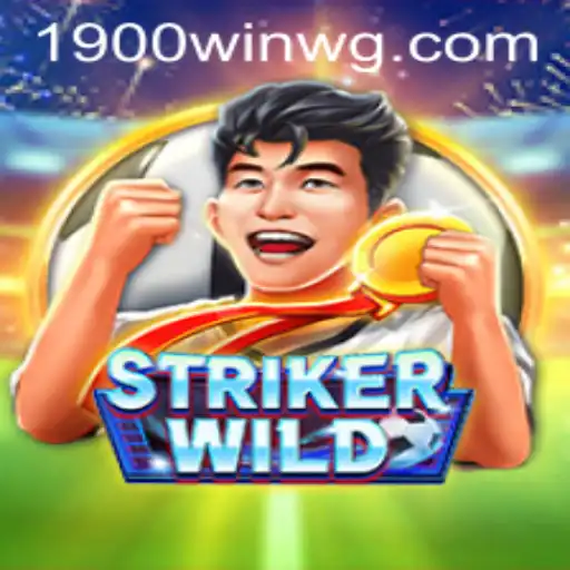 StrikerWILD: Um Mergulho no Mundo Dinâmico do Futebol Virtual