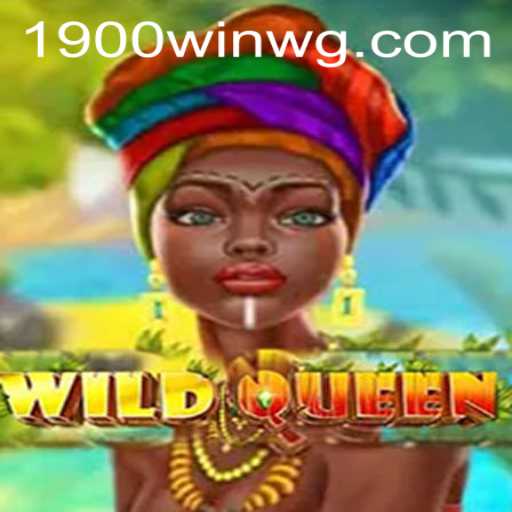Descubra o Novo Fenômeno dos Jogos: WildQueen